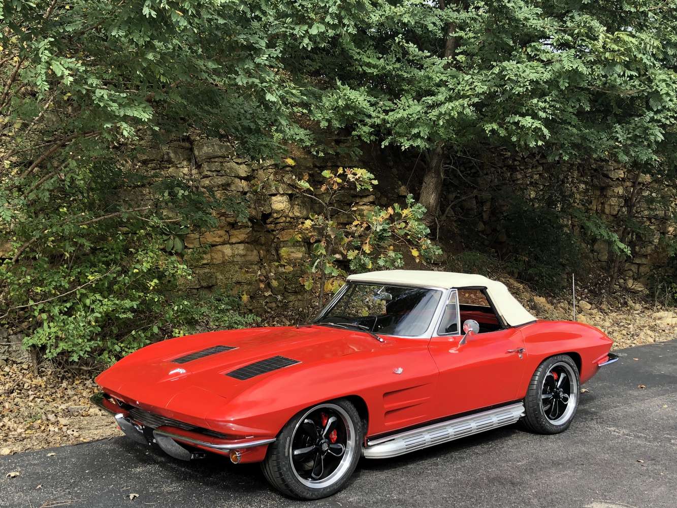 IMG_1412.jpg IMG_1412.jpg